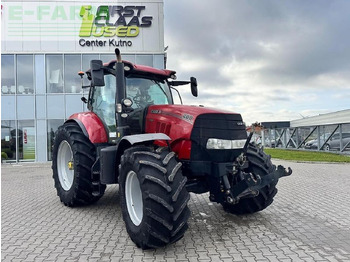 جرار CASE IH Puma 200