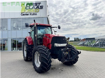 جرار CASE IH Puma