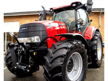 جرار CASE IH Puma 240