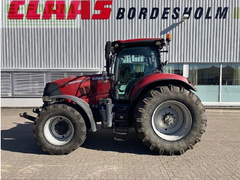 جرار CASE IH Puma 240