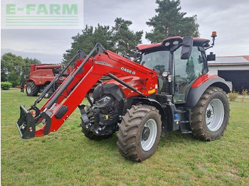 جرار CASE IH Vestrum