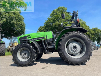 جرار DEUTZ
