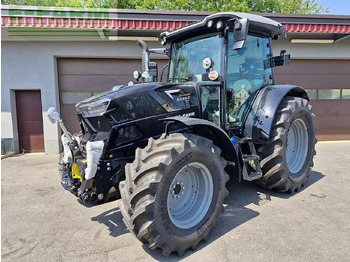 جرار DEUTZ