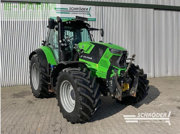 جرار DEUTZ