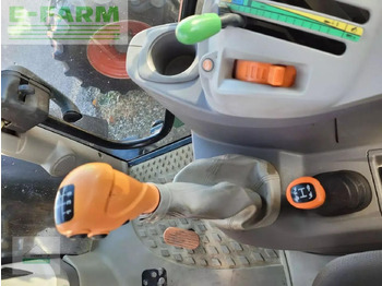 جرار Deutz-Fahr deutz 5090.4g: صورة 5 جرار Deutz-Fahr deutz 5090.4g: صورة 5