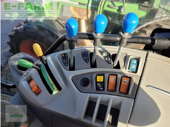 جرار Deutz-Fahr deutz 5090.4g: صورة 4 جرار Deutz-Fahr deutz 5090.4g: صورة 4