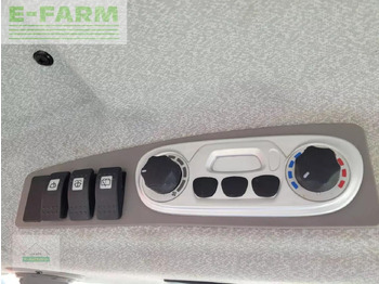 جرار Deutz-Fahr deutz 5090.4g: صورة 2 جرار Deutz-Fahr deutz 5090.4g: صورة 2