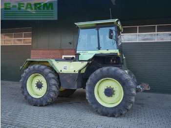 جرار DEUTZ