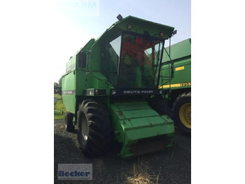 : صورة رأس الصفحة