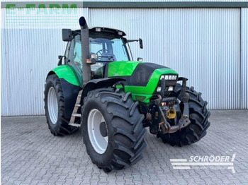 جرار DEUTZ