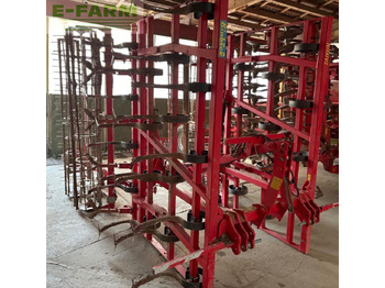 المحراث EINBÖCK