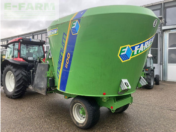 معدات الثروة الحيوانية