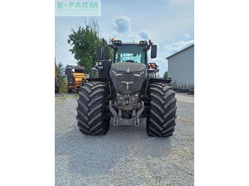 جرار Fendt 1050 profi plus: صورة 2