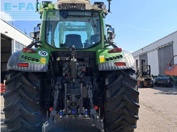 جرار Fendt 516 vario gen3 power+ set 2 PowerPlus: صورة 3
