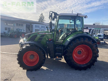 جرار Fendt 516 vario profiplus setting 2 gen3 rtk ProfiPlus: صورة 5