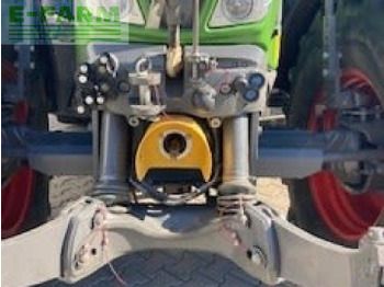 جرار Fendt 718 vario s4 profi plus ProfiPlus: صورة 3