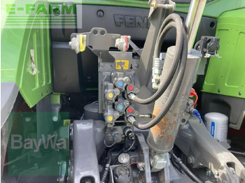 جرار Fendt 720 vario profiplus ProfiPlus: صورة 5