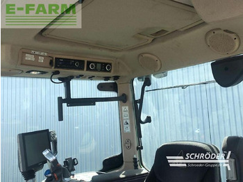 جرار Fendt 724 vario s4 profi plus ProfiPlus: صورة 3