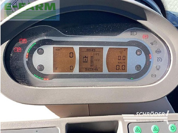 جرار Fendt 824 vario s4 profi plus ProfiPlus: صورة 4 جرار Fendt 824 vario s4 profi plus ProfiPlus: صورة 4