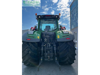 جرار Fendt 942 vario profiplus (my 2020) ProfiPlus: صورة 4