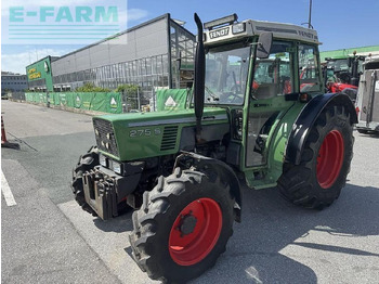 جرار FENDT Farmer 200