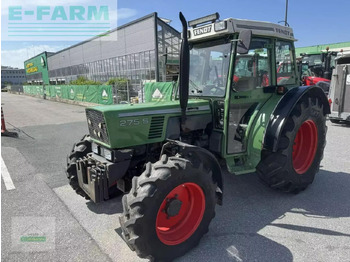 جرار FENDT Farmer 200