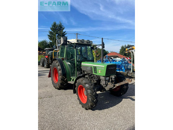 جرار FENDT Farmer 200