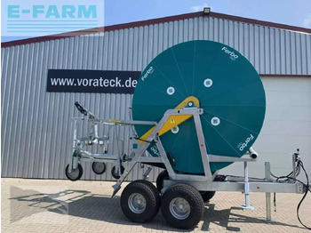 نظام الري Fiat Agri ge 440/120 tandem: صورة 2