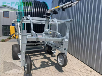 نظام الري Fiat Agri ge 440/120 tandem: صورة 5