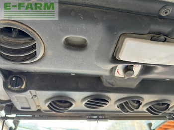 جرار Goldoni S110 GT: صورة 4