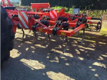 المحراث Gregoire Besson CROSSLAND: صورة 1