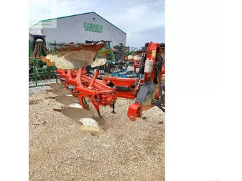 محراث GREGORI BESSON