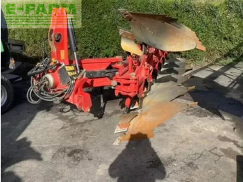 محراث GREGORI BESSON