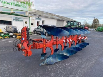 محراث GREGORI BESSON