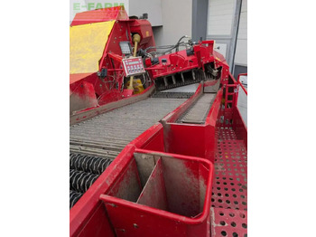 حصادة البطاطس Grimme se 75 - 55: صورة 5