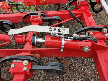 المحراث Horsch cruiser 5 sl: صورة 5