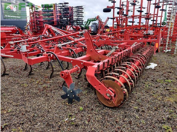 المحراث Horsch cruiser 5 sl: صورة 2