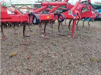 المحراث Horsch cruiser 5 sl: صورة 4