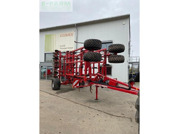 المحراث HORSCH