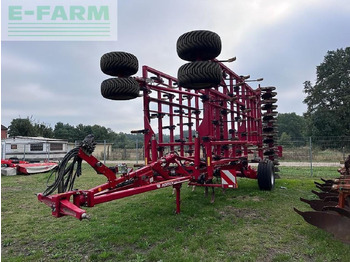 المحراث HORSCH