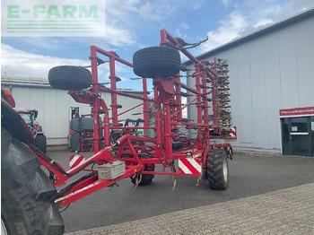 المحراث HORSCH