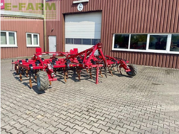 المحراث HORSCH