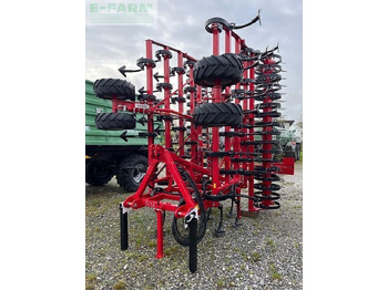 المحراث HORSCH