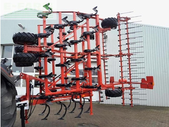 المحراث HORSCH