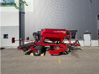 آلة البذر HORSCH