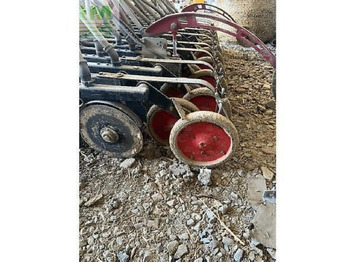 آلة البذر Horsch pronto 3dc: صورة 3