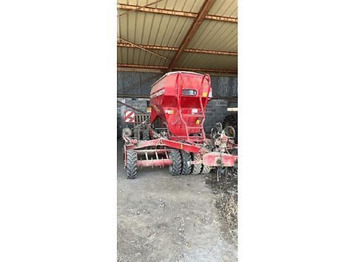 آلة البذر Horsch pronto 3dc: صورة 4