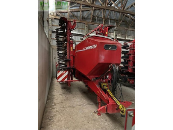 آلة البذر Horsch pronto 6 kr: صورة 2