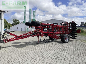 المحراث HORSCH