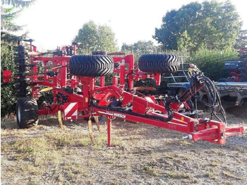 المحراث HORSCH